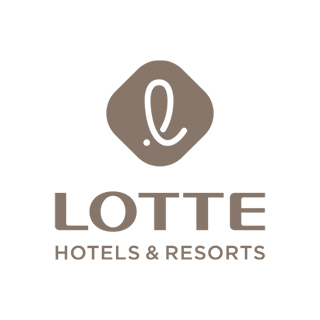 롯데호텔 리워즈